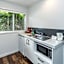 The Ashley Hotel Greymouth