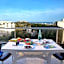 Residence Residéal Antibes