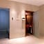 Radisson Blu Hotel & Residence Nairobi Arboretum