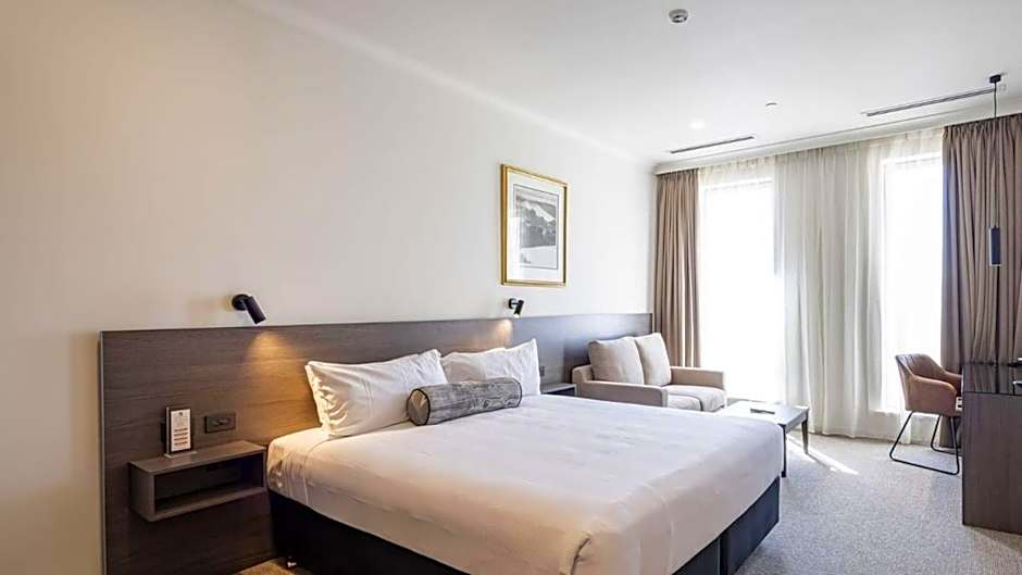 Duxton Hotel Perth