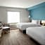 TownePlace Suites by Marriott Wilmington/Wrightsville Beach