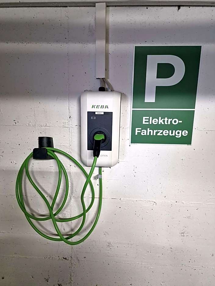 Hotel Schwanen Stuttgart Airport/Messe