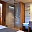 Hôtel LAPIAZ & Spa - FLAINE