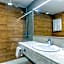 Aparthotel Bertran