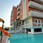 Hotel Delfino