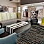 Residence Inn by Marriott Temecula Murrieta