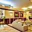 Aparthotel La Pineta