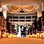 Boston Harbor Hotel