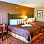Castle Inn and Suites Anaheim