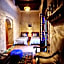 Riad Aventurine
