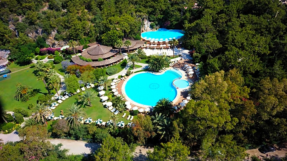 TUI Magic Life Serigerme