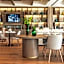 Paradisus by Melia Gran Canaria