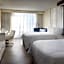 Irvine Marriott