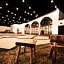 Hacienda Viga 2020 Hotel