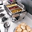 Hampton Inn & Suites by Hilton Augusta-Washington Rd