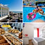 Hotel Adelphi