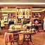 Little America Hotel & Resort Cheyenne