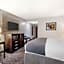 Best Western Magnolia Inn And Suites