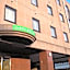 Hotel Togane Hills