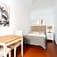 Sunny rooms bcn