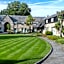 Delta Hotels St. Pierre Country Club