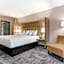 Brooklyn Center Hotel & Conference Center