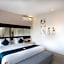 Asa Bali Luxury Villas
