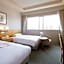 KKR Hotel Kanazawa