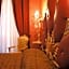 Pope's Suites