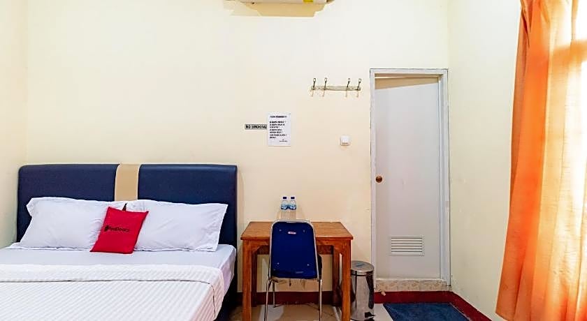 OYO 3767 Permata House