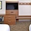 Holiday Inn Express And Suites Ottumwa By IHG