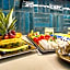 Sunday Hotel Bonn
