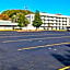 Motel 6-Danvers, MA - Boston North