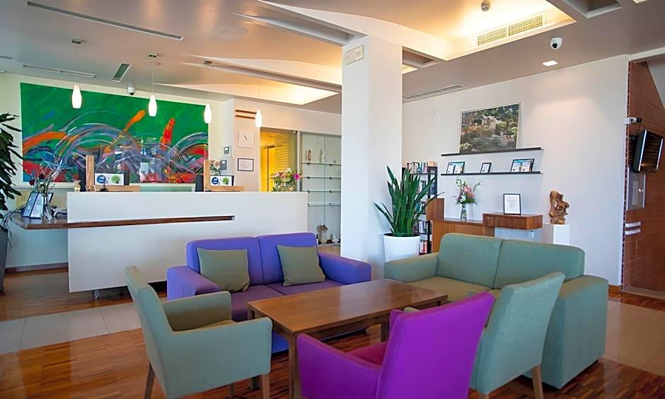 Aminess Vival Casa Velaris