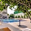 Vibe By The LaLiT Traveller