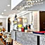 Geoje Ocean Hotel