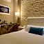 Hotel Palladium