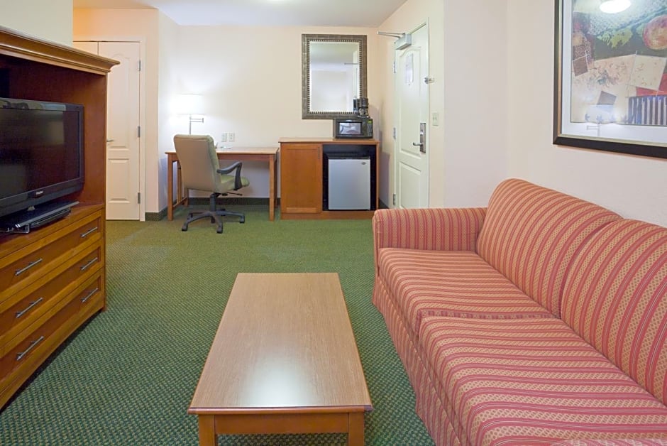 Wyndham Garden Otsego-Minneapolis