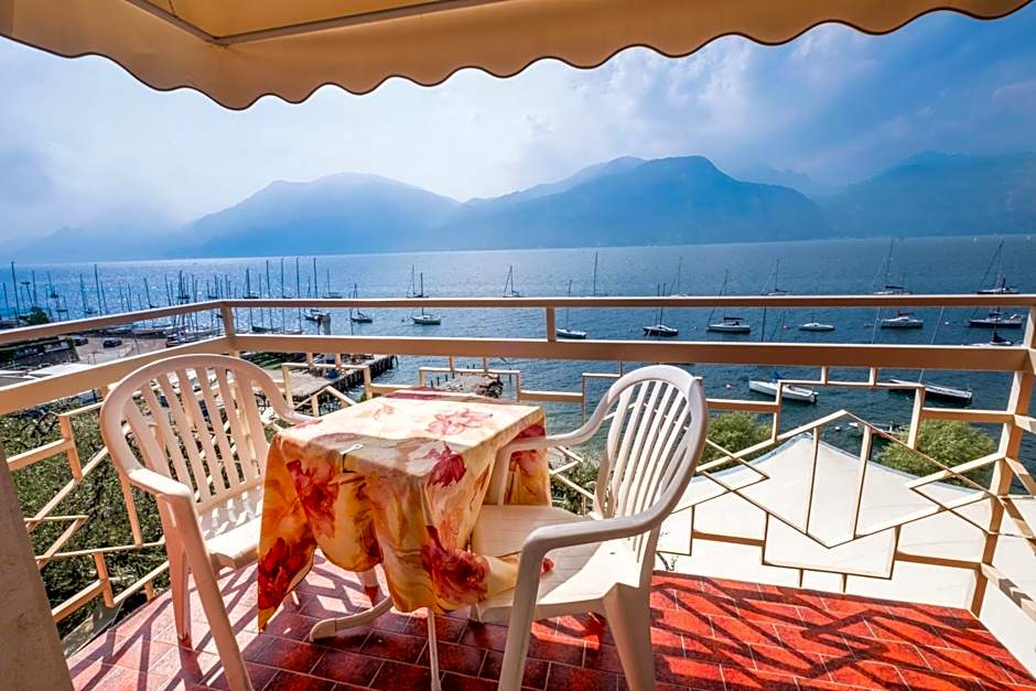 Hotel Firenze 3 Stelle Superior