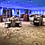 The Royal Sonesta Boston
