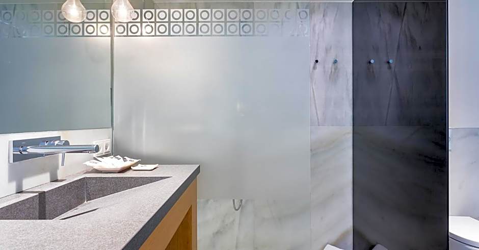 Hotel Royal Passeig de Gracia