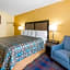 Americas Best Value Inn - Clayton