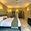 King’s Abode - Luxuria Ranakpur by Moustache