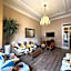 Room in Guest room - Versilia Mare Amore 1923