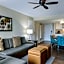 Courtyard by Marriott Charleston Historic District