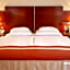Hotel Antunovic Zagreb