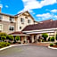 Quality Inn & Suites Federal Way