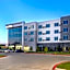 Cambria Hotel Waco University Riverfront