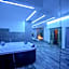 Sundeck Hotel