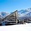 Okushiga Kogen Hotel